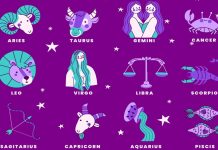 VODOLIJA: Horoskop za vladavinu strelca, saznajte šta vam sledi od 22.11. do 20.12.