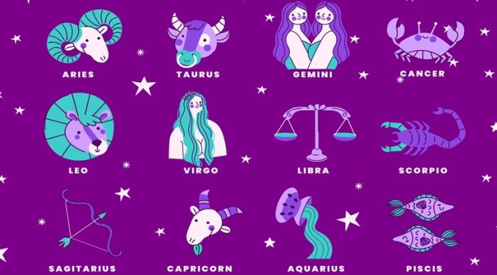 RIBE:Vikend horoskop otkriva šta vas čeka tokom subote i nedelje!