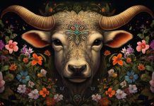 BIK: Horoskop za vladavinu strelca, saznajte šta vam sledi od 22.11. do 20.12.