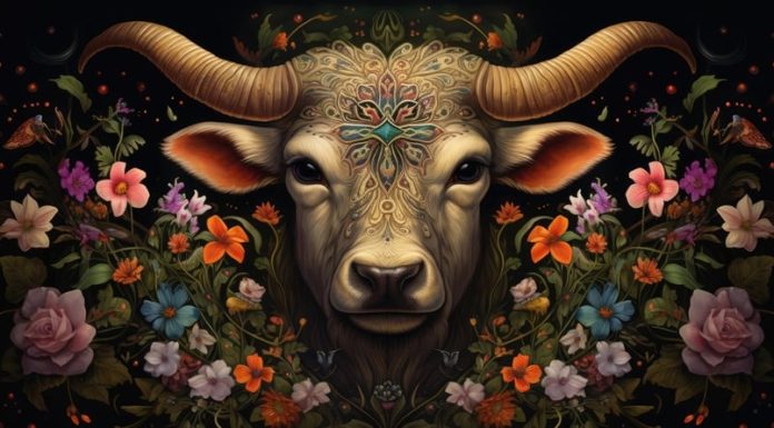 BIK: Horoskop za vladavinu strelca, saznajte šta vam sledi od 22.11. do 20.12.