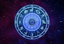 OVE ZODIJAKE ĆE STIĆI KAJANJE: Učinili su nešto loše i sada im sledi suočavanje sa posledicama svega toga!