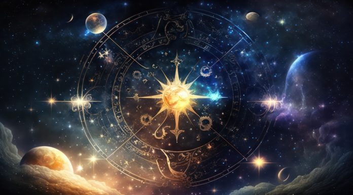 ZADNJI DANI SEDMICE SU POČELI: Evo kome će se završiti fantastično, i doneti ostvarenje najveće želje ikada!