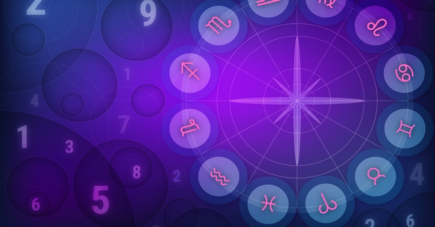 405551060_971035451136137_8016893983240747450_n