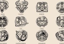 KARMA STIŽE: Ovi znaci će dobiti ono što zaslužuju, ni manje ni više od toga!