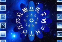 VODOLIJA: Horoskop po ciganskim kartama od 17. do 24.novembra!