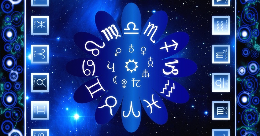 409352029_691828763047140_3161247449187433810_n