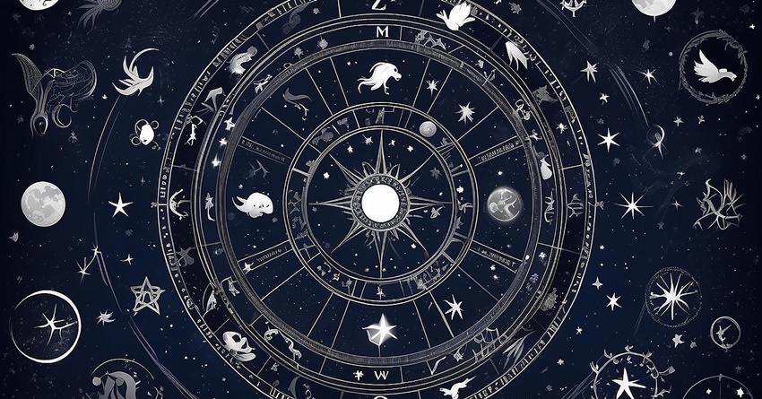 410591776_1812088512952522_4648880259102564087_n