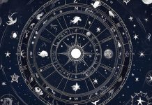 TOKOM NAREDNIH DESET DANA: Ovo je plan koji imaju zvezde, saznajte šta vam sledi!