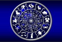 VODOLIJA: Tokom subote i nedelje se sve menja, saznajte šta donosi vikend!