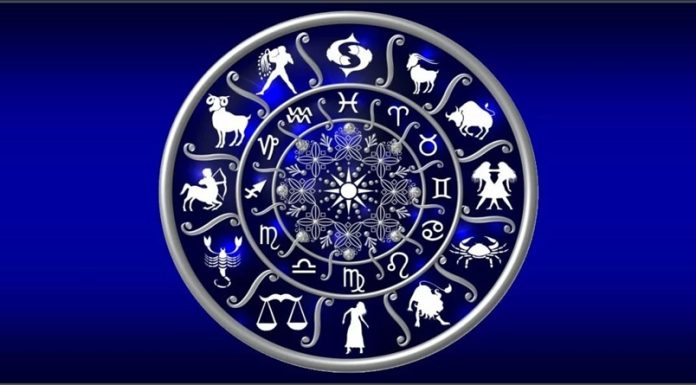 VODOLIJA: Tokom subote i nedelje se sve menja, saznajte šta donosi vikend!