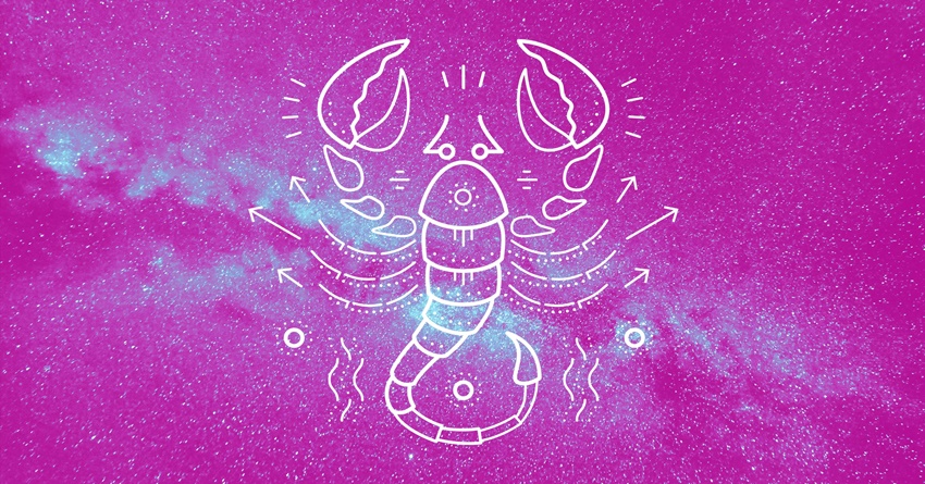 413160495_392056109916450_931290546643215513_n