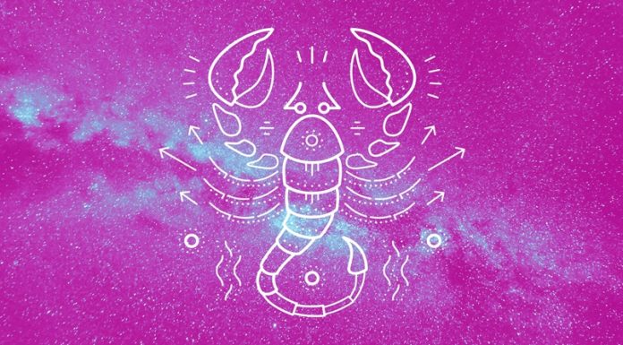 NAJVEĆA SREĆA U NAJAVI: Saznajte kojim znacima zodijaka će ljubav pokucati na vrata!