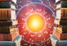 VODOLIJA:Vikend horoskop, saznajte šta će vam doneti subota i nedelja!