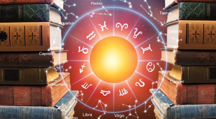 VODOLIJA:Vikend horoskop, saznajte šta će vam doneti subota i nedelja!