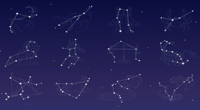 RIBE: Horoskop po ciganskim kartama od 17. do 24.novembra!