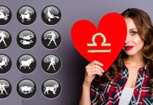 IMAMO NAJLEPŠE VESTI IKADA: Ovi znaci će uživati u danima pred nama i dobiti ono do čega im je stalo najviše na svetu!