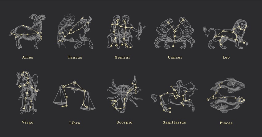 414658750_1056757958933754_9168521319412716312_n