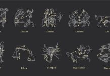 ZVEZDE SU DONELE VELIKU ODLUKU: Nagradiće na najlepši način ova tri znaka zodijaka!