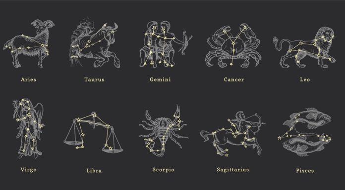 ZVEZDE SU DONELE VELIKU ODLUKU: Nagradiće na najlepši način ova tri znaka zodijaka!