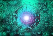 SRCA ZNAJU NAJBOLJE: Evo koji zodijaci će se ludo zaljubiti u narednih par dana i prepoznati svoju srodnu dušu!