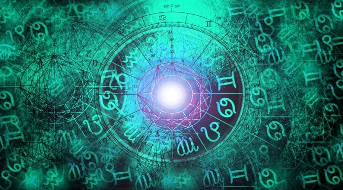 SRCA ZNAJU NAJBOLJE: Evo koji zodijaci će se ludo zaljubiti u narednih par dana i prepoznati svoju srodnu dušu!