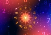 RIBE: Mesečni horoskop za decembar, saznajte šta vas očekuje u poslednjem mesecu u godini!