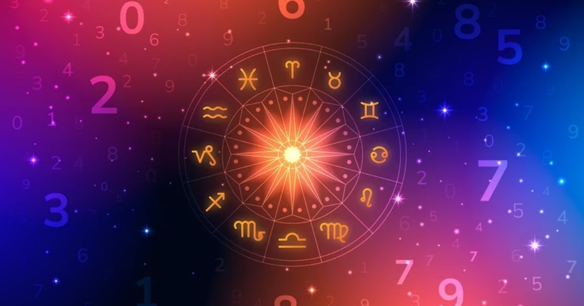 416434695_909018737422147_8630060658550745378_n