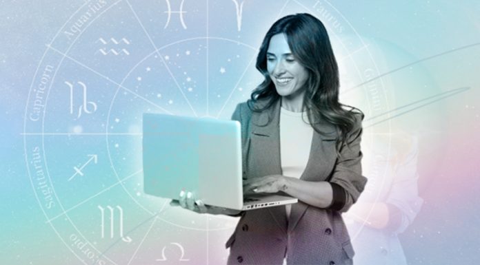 LJUBAVNA DEŠAVANJA: Ova tri znaka neće znati šta ih je snašlo, možda se ludo zaljube…