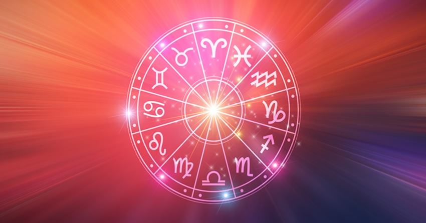 420021516_894651495538647_220829689422791356_n