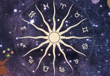 JARAC: Tokom narednih deset dana čeka vas intenzivna sreća i strastvena ljubav!