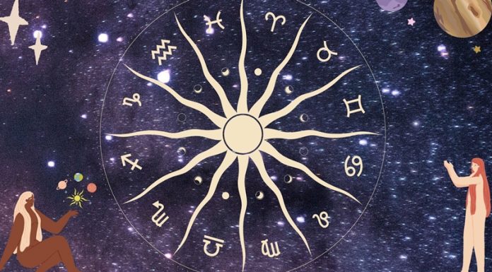 JARAC: Tokom narednih deset dana čeka vas intenzivna sreća i strastvena ljubav!