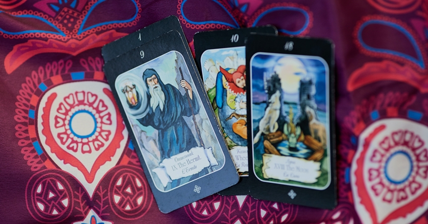 423903779_902955131625537_329004862625108746_n