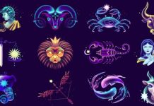 JARAC: Horoskop po ciganskim kartama od 17. do 24.novembra!