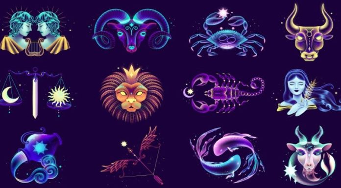 FOKUSIRAJTE SE NA SVOJU SREĆU: Blago ovim znacima zodijaka, oni će imati priliku da srede svoje živote!