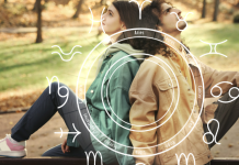 NAPOKON SREĆNIJI NEGO IKADA: Ovi znaci zodijaka će rešiti svoje probleme i dobiti ono do čega im je najviše stalo!