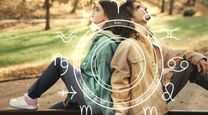 NAPOKON SREĆNIJI NEGO IKADA: Ovi znaci zodijaka će rešiti svoje probleme i dobiti ono do čega im je najviše stalo!