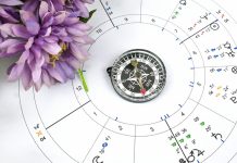 RIBE: Horoskop do kraja sedmice, saznajte koliko ćete sreće imati do 24. novembra!