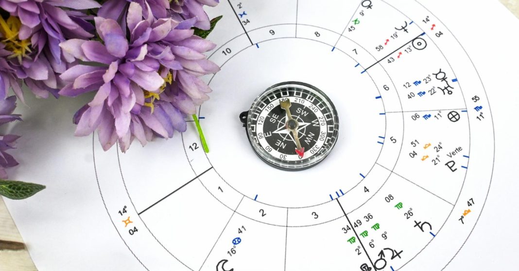 431590732_368587772836351_7353008772232729292_n