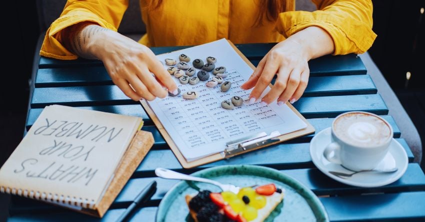 48141c3f-332d-436e-a8cf-5d34e88a4275