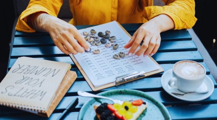OVA TRI ZNAKA ĆE DOBITI SVE O ČEMU SU MAŠTALI: Neka slušaju svoje srce,sve će doći na svoje!