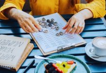 JARAC: Horoskop za zadnje dane novembra,saznajte šta sledi do 30.novembra!