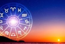 JARAC: HOROSKOP PO CIGANSKIM KARTAMA DO 17.NOVEMBRA: Nova sedmica će doneti mnogo toga, spremite se!