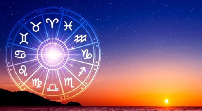 JARAC: HOROSKOP PO CIGANSKIM KARTAMA DO 17.NOVEMBRA: Nova sedmica će doneti mnogo toga, spremite se!