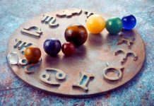 VODOLIJA: Horoskop do kraja sedmice otkriva kakav plan imaju zvezde za vas, vreme je da stabilnost i trud donesu rezultate!