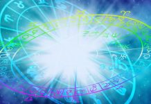 JARAC: Vikend horoskop otkriva šta vas čeka tokom subote i nedelje!