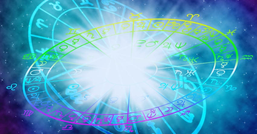 553cd1f2-bf98-4c7f-b64c-2b23267841f6