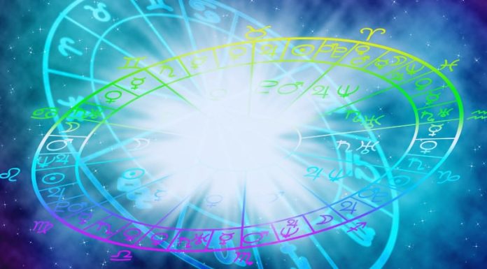 VELIKI VIKEND HOROSKOP ZA SVE ZNAKOVE: Subota i nedelja će doneti šansu koja se ne odbija!