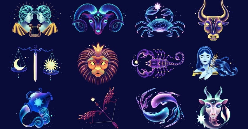 56b281e7-1238-4a48-8abd-55e0fb42115e