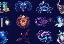 VODOLIJA: Horoskop za prvu polovinu decembra, saznajte šta vas čeka do 15. decembra!