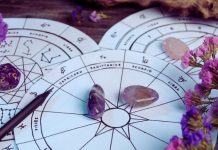 LAV: Nedeljni horoskop od 10. do 17.novembra, saznajte šta vam sledi!